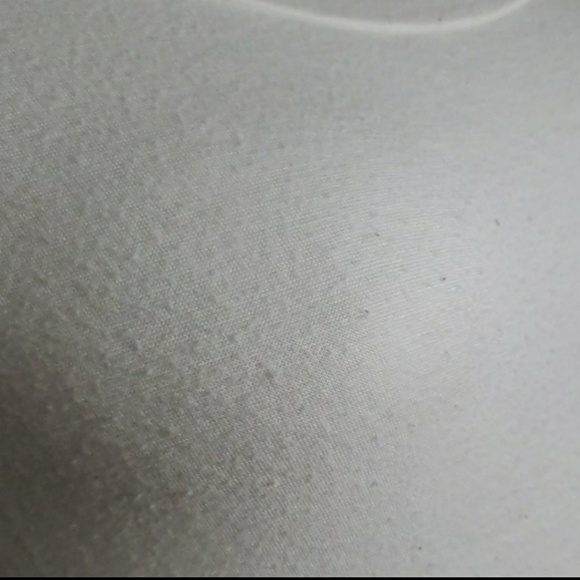 Emory Park tee - Picture 4 of 6